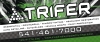 Trifer Window Tinting - Car or Truck (Mar24-JY)