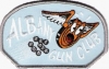 Albany Gun Club- Membership (SPRA24-WB)
