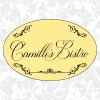 Camille's Bistro - $25 Certificate (KLRA24-WB)