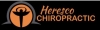 Heresco Chiropractic -  1 Hour Massage (KLRA24-DB)