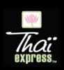 Thai Express- $25 Certificate (KLRA24-DB)