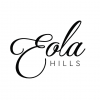 Eola Hills Winery- 2 Lucent White and 2 Barrel Select Pinot Noir (KLRA24-DB)