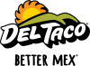 Del Taco- Grilled Chicken Fiesta Pack(HRA24-JG)