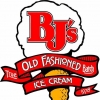 BJ's Ice Cream - $20 Certificates  (HRA24-JG)