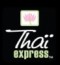 Thai Express- $25 Certificate (SPRA24-DB)