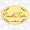 Camille's Bistro - $25 Certificate (KLRA24-WB)