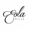 Eola Hills Winery- Bottle of Classic Pinot Noir and 2 Glasses (EDAUG24-DB)