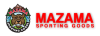 Mazama Sporting Goods Scope- Thrive HD 6-24X50mm PHR II (PHR II SFP reticle) Model TH6245P(Mar24)-TD