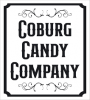 Coburg Candy Company (June24-TD)