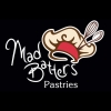 Mad Batters Cookie Decorating Class (SEPT24-TD)