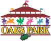 Oaks Park (Jun-TD)