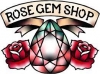 Rose Gem Shop (Jun24-TD)