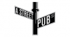 A Street Pub (eD-MB)
