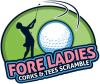 2024 Fore Ladies Golf Tournament