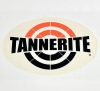 Tannerite Outlet Store Safety and Active Shooter Kit (SEPT24-TD)