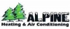 Alpine Heating & Air Daikin Ductless (Dec24-MB)