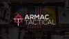 Armac Tactical (Dec24-TD)