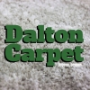 Dalton Carpet (Dec24-JY)