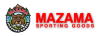 Mazama Sporting Goods FDE 9MM (TD-SEPT24)