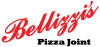 Bellizzi's Pizza Joint (ED25-JY)